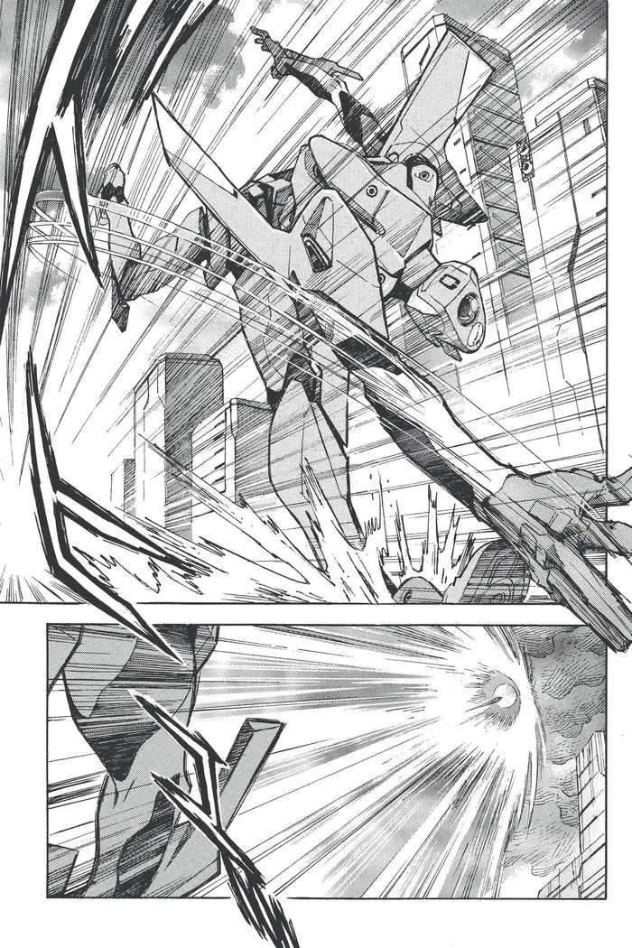 Neon Genesis Evangelion Chapter 61 image 15_optimized